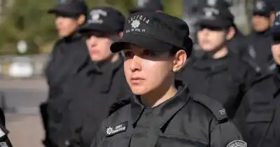 Aumentos por decreto: Pullaro definió los nuevos sueldos para policías y penitenciarios
