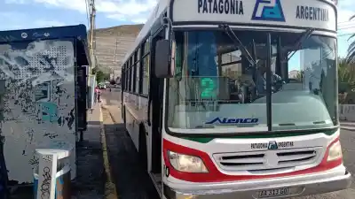 El municipio prometió un depósito millonario: ¿alcanzará para pagar todos los sueldos?