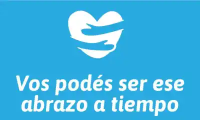 Un hogar temporal para quienes más lo necesitan: Trelew busca familias solidarias