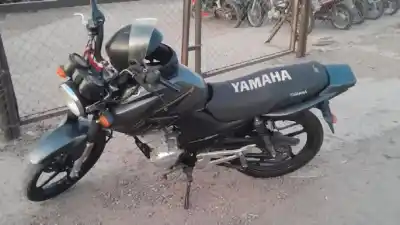 Un adolescente, una réplica de arma y una camioneta: el operativo que sacudió Las Heras
