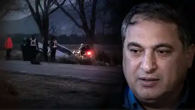 Tragedia en Calilegua: el fiscal reveló por qué el intendente salteño sigue en libertad