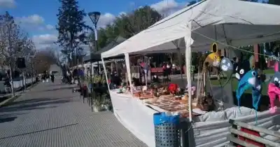 El drama silencioso que golpea a los comercios de Tunuyán y enciende alarmas en el Valle de Uco