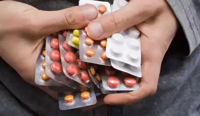 ¿Tenés medicamentos sin usar? La Fundación Bienestar los convierte en esperanza para cientos de familias
