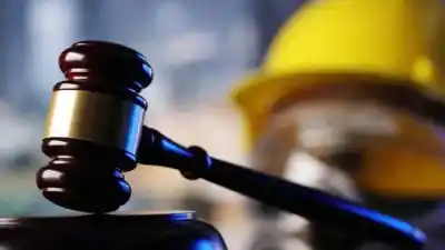 Polémica en Santa Fe: abogados laboralistas rechazan la reforma procesal y denuncian que perjudica a los trabajadores