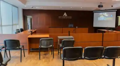 La decisión judicial que sorprendió a todos: un juez tucumano miró más allá del delito y ordenó algo inesperado