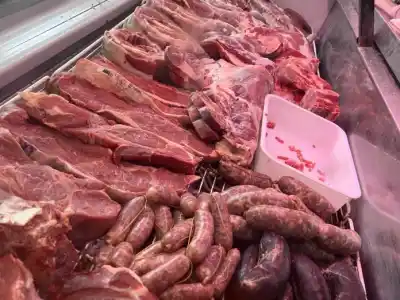 El consumo de carne vacuna cayó un 50% en Posadas y un frigorífico lanza un formato inédito para vender más barato