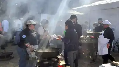Neuquén lanza una tecnicatura en Gastronomía: los requisitos y cuándo empieza