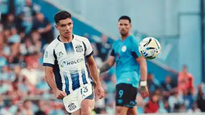 Reaparece un ex-Newell's: el club decidió por encima de Sampaoli y lo reintegró al plantel