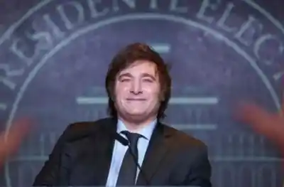 Milei llega a Tucumán: el evento que reunirá a los grandes nombres en medio de un debate clave