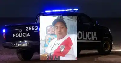 Un femicidio vinculado, una amenaza escalofriante y la Justicia que no dudó: prisión preventiva para Zalazar