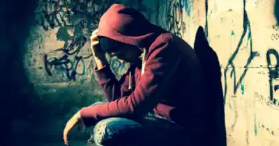 Adolescentes de Santa Cruz lideran el consumo de alcohol, tabaco y marihuana: los números que preocupan