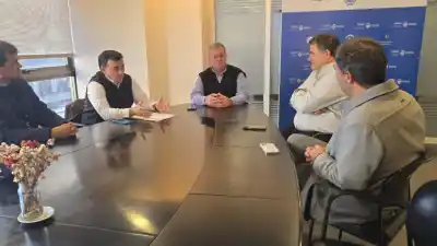 Nuevo beneficio para policías y penitenciarios: descuentos en hoteles de la provincia