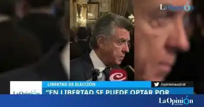 El duro pronóstico de Mario Grinman: "Es probable que yo desaparezca como empresario"