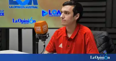 Nuevas reglas sacuden al fútbol de la Liga Sur: ¿qué cambia y cómo te afecta?
