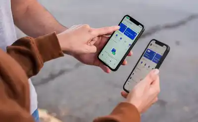 El peligroso ciclo de deudas que se esconde detrás de las billeteras virtuales en Jujuy