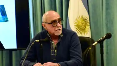 La estafa con planes sociales en Neuquén: la Justicia ahora la considera una asociación ilícita
