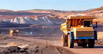 El récord exportador de Salta que esconde una transformación silenciosa