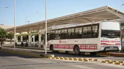 Se frenan las negociaciones de la UTA: qué pasará con el boleto y los choferes