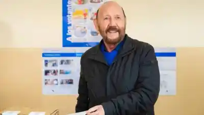 Reelección de Insfrán: la Corte Suprema acepta tratar el reclamo y pone en jaque su candidatura