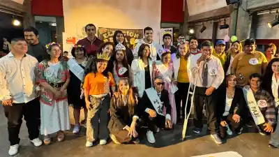 FNE 2026: la elección inclusiva que promete emocionar a Jujuy