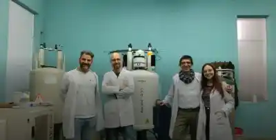 El revolucionario método tucumano que promete desenmascarar aceites de cannabis