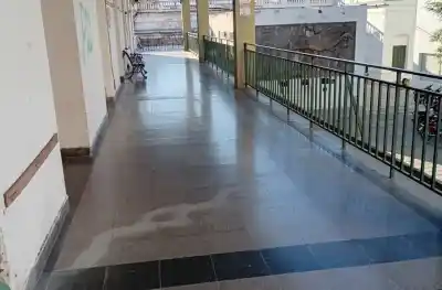 Paro en la UNCA: los docentes redoblan la presión con cifras que alarman
