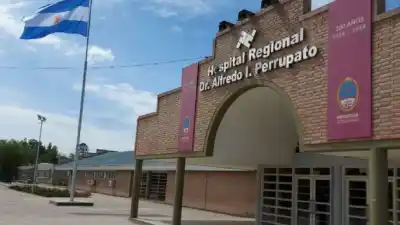 Noche de tango en Mendoza: la cita solidaria que promete emocionar en el Perrupato