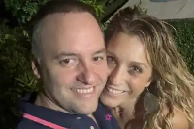 El viaje que complica a Adorni: denuncias en la Justicia por el traslado de su esposa en el avión presidencial
