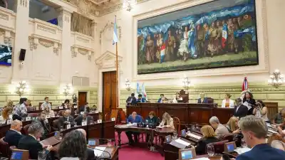Santa Fe: la reforma electoral que puede cambiar las Paso y generar una interna en Unidos