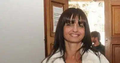 Tras años de demoras, fijan fecha para el juicio por el crimen de la abogada Verónica Dessio