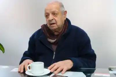 La Cooperadora Policial de Roca repartirá sus fondos entre todas las comisarías