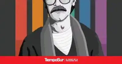 Discursos de odio: la estrategia de Río Gallegos para resistir y proteger derechos