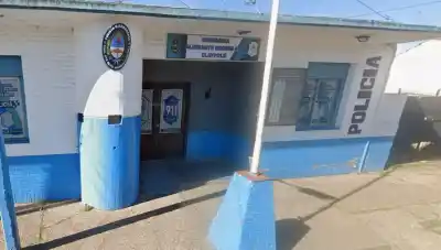 La pesadilla de un plomero: lo golpearon, lo filmaron desnudo y lo extorsionaron hasta llevarlo al extremo