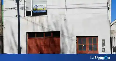 Alquileres por el suelo: la preocupante radiografía del mercado inmobiliario en Río Gallegos