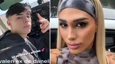 La sombra de un mensaje: el misterioso chat que reavivó la tragedia de un influencer tucumano