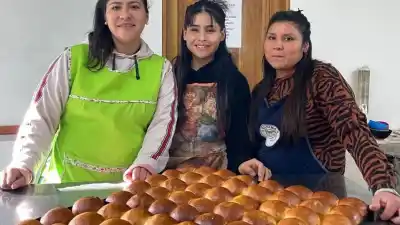 Innovación escolar: los 21 proyectos que competirán por un lugar en la instancia provincial