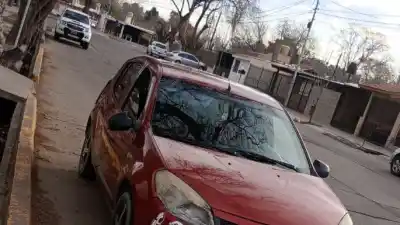 Intentó escapar de un control, ofreció un soborno y terminó detenido: tenía una inhabilitación vigente