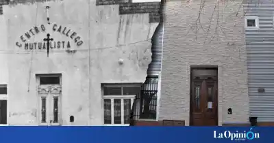 El Centro Gallego de Río Gallegos se prepara para una celebración histórica: ¿qué pasará este sábado?
