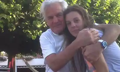 El doloroso descargo de la hija de Sergio Denis tras la dura decisión de la justicia