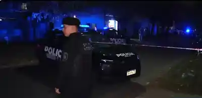 Crimen del jubilado en un súper chino: un joven de 18 años irá a prisión preventiva