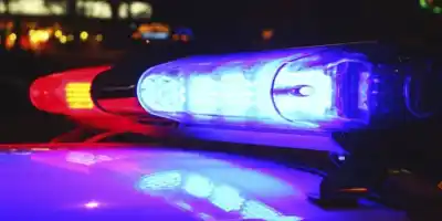 Pelea en pleno centro de Posadas: un hombre sufrió graves lesiones y daños dentales