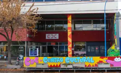 ¿Tenés un oficio y querés enseñarlo? La Casa de la Cultura lanza una convocatoria que no podés dejar pasar