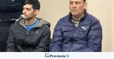 Caso Thiago Estrella: la audiencia que podría cambiar el destino de los Villarroel