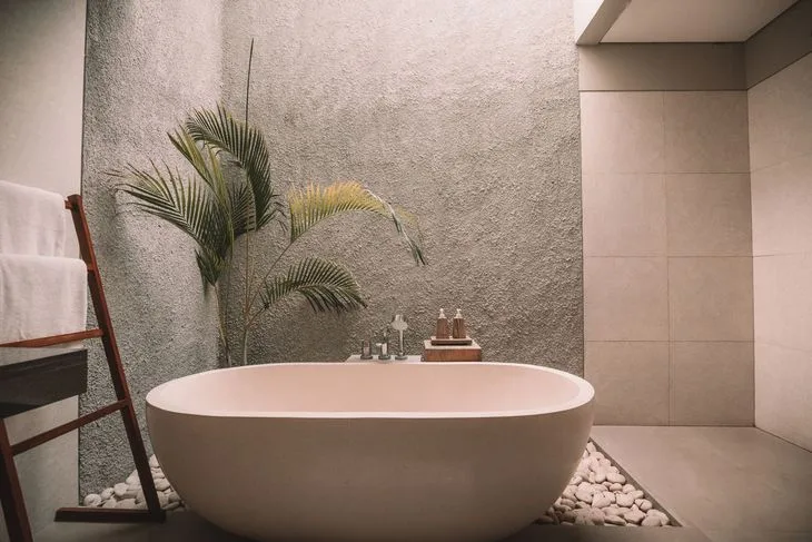 bano-planta.jpg