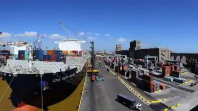El dato de las importaciones que complica el plan de Milei