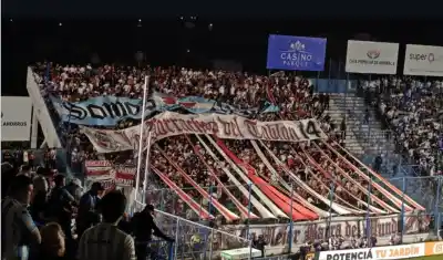 ¿River en Tucumán? La chance que ilusiona a los hinchas millonarios para el duelo ante el Decano