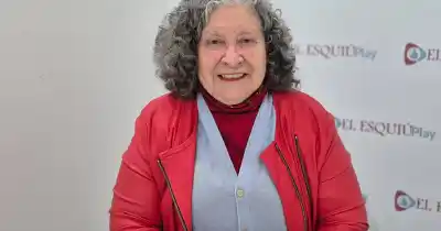 Catamarca será sede de dos foros de mediación: qué se debatirá en agosto