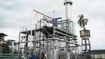 Tucumán se prepara para ser el centro del debate energético: llega la II Cumbre de Bioetanol