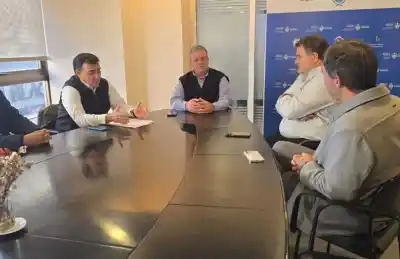 El nuevo beneficio que consiguieron policías y penitenciarios para sus vacaciones