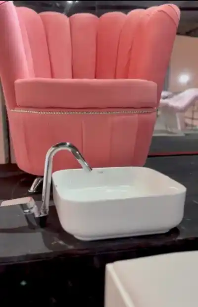 Lolita llega a Corrientes: el centro de estética que desafía la crisis con un modelo innovador